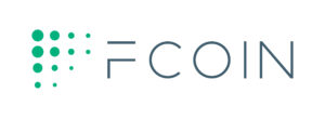 FCoin exchange